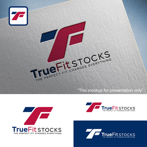 Logo Design by dhanuboy for this project | Design #37143562