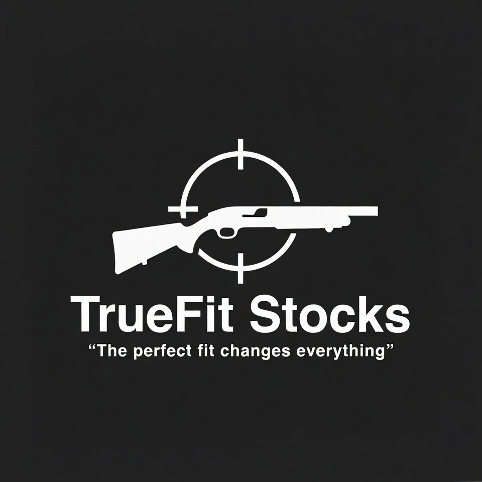 Design de Logo par BEANDESIGN^_^ pour ce projet | Design #37159807