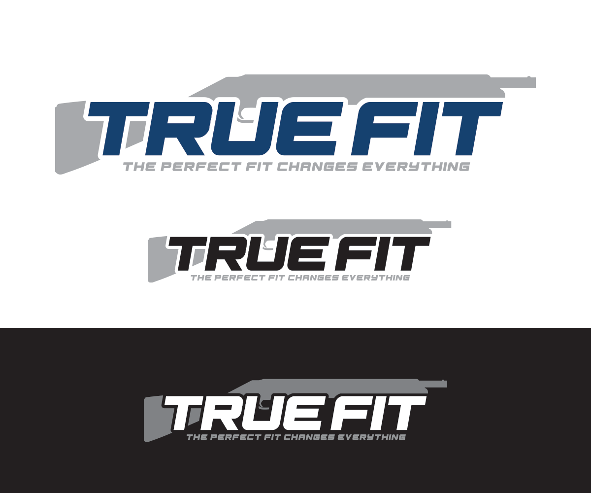 Design de Logo par James Cavender pour ce projet | Design #37130796