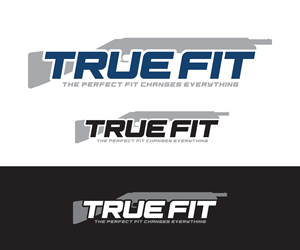 Design de Logo par James Cavender pour ce projet | Design : #37130796