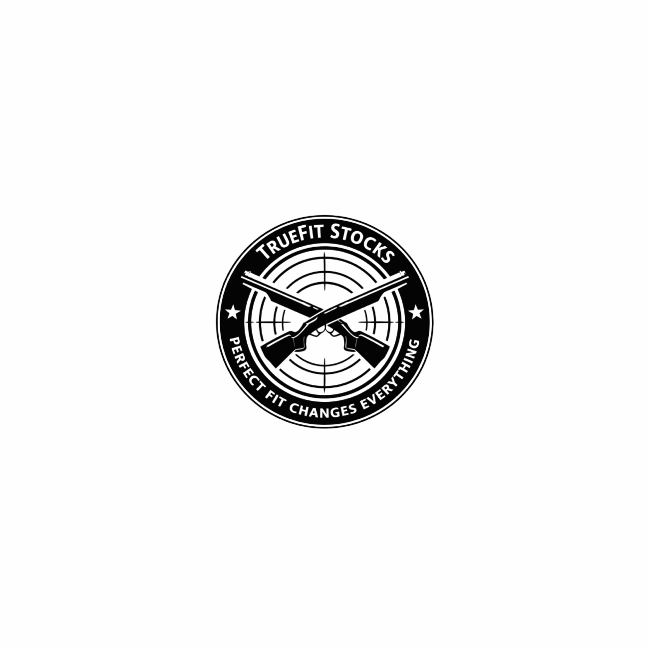 Design de Logo par MD Kausar Ali pour ce projet | Design #37138223