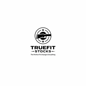 Logo Design by MD Kausar Ali for this project | Design: #37138224