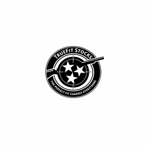Logo Design by MD Kausar Ali for this project | Design: #37138225
