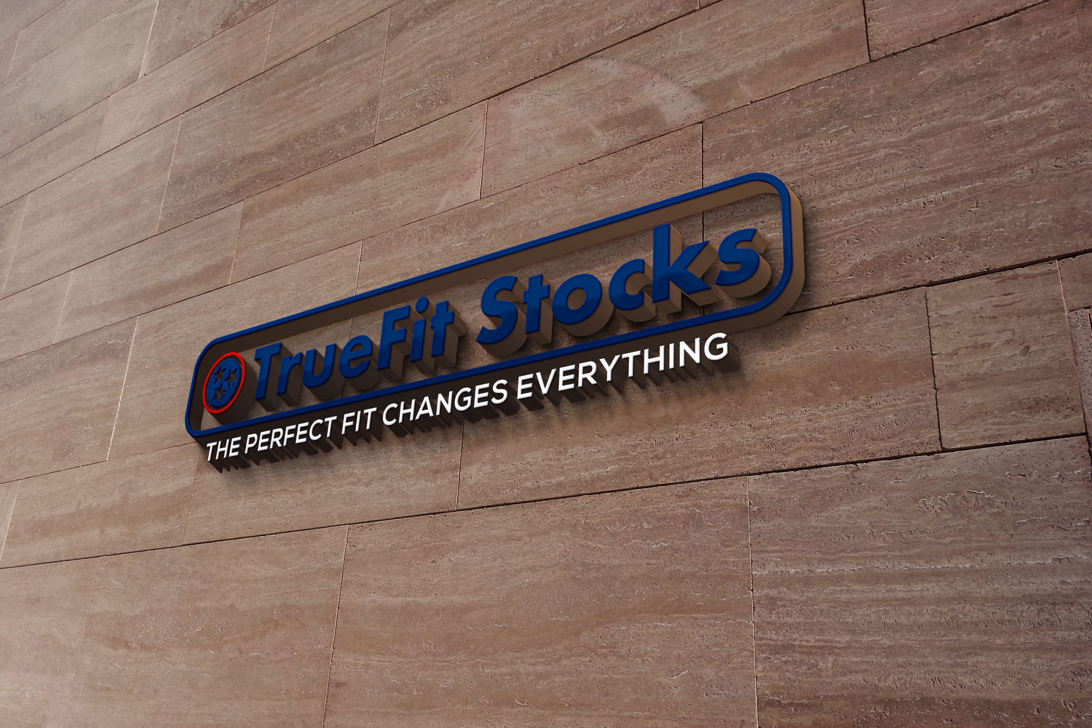 Design de Logo par DesignMaker 2 pour ce projet | Design #37147947