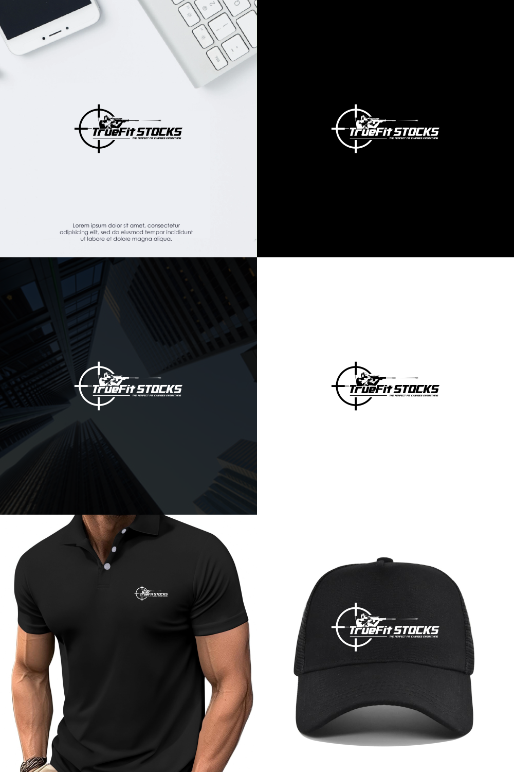 Design de Logo par MK_STD pour ce projet | Design #37138055