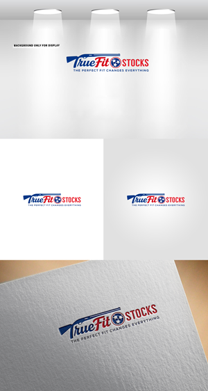 Design de Logo par Rahmina pour ce projet | Design : #37128927