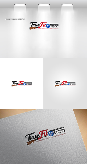 Design de Logo par Rahmina pour ce projet | Design : #37128928