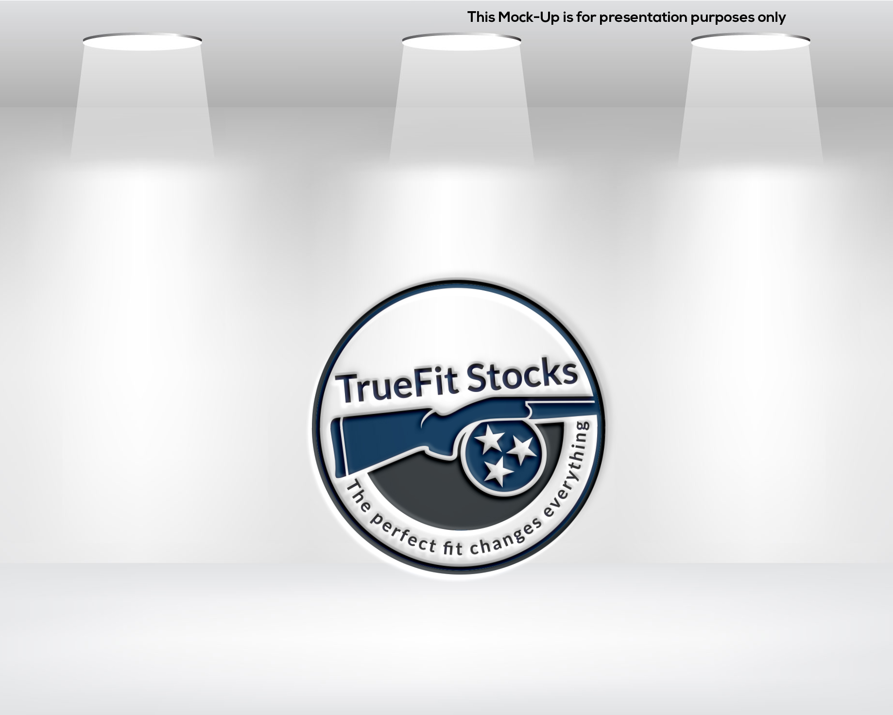 Design de Logo par niajul hok pour ce projet | Design #37128055