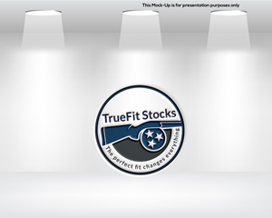 Design de Logo par niajul hok pour ce projet | Design : #37128055