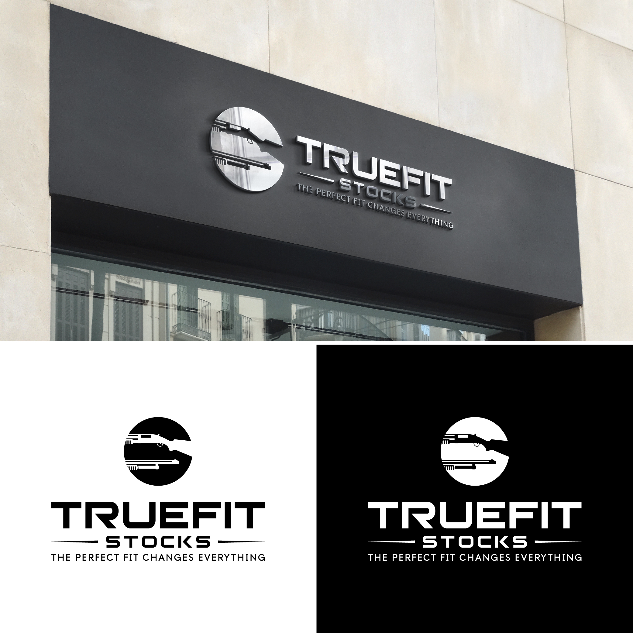 Design de Logo par Maruf8395 pour ce projet | Design #37137575