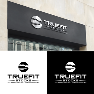 Design de Logo par Maruf8395 pour ce projet | Design : #37137575