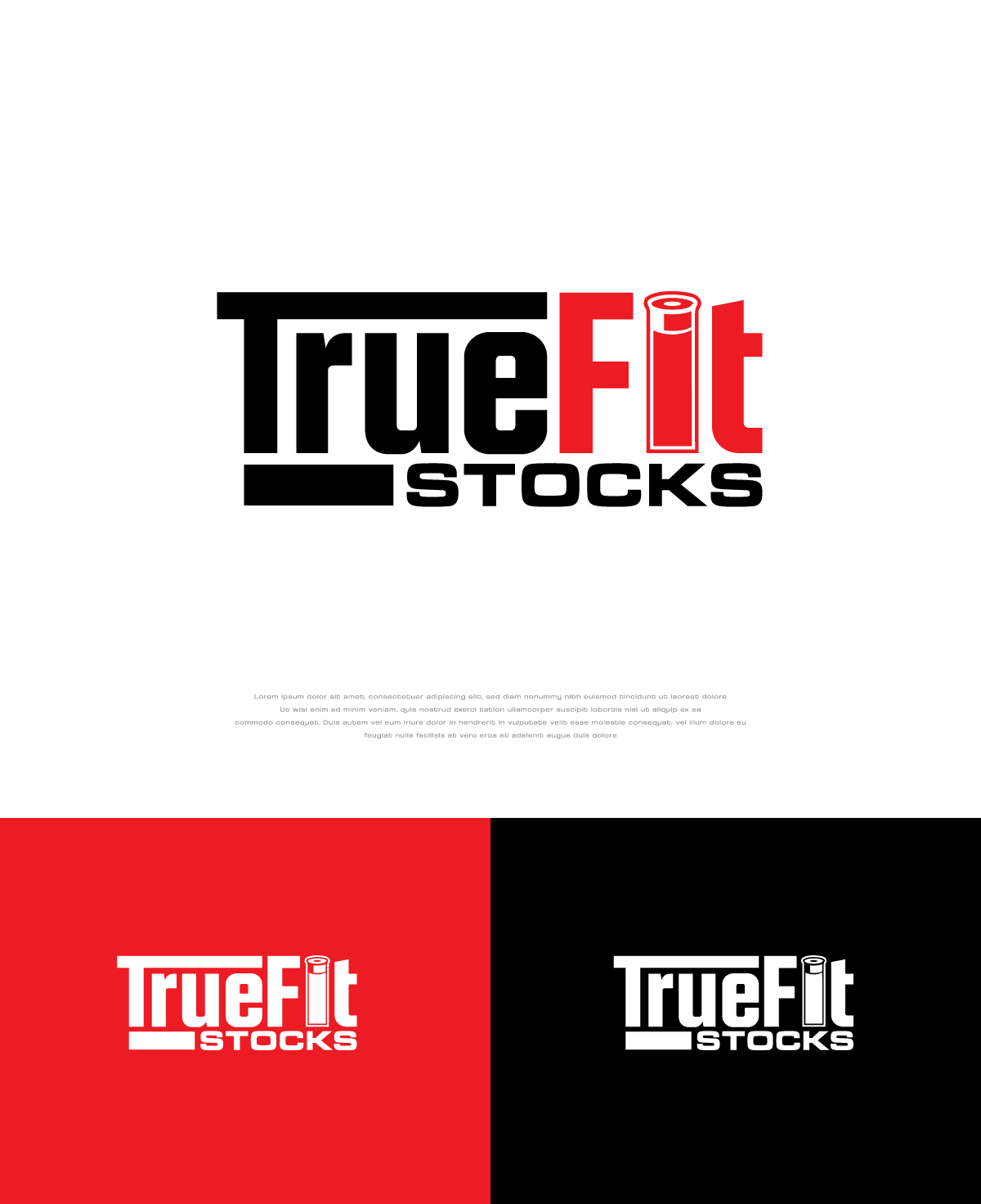 Logo-Design von apik. für dieses Projekt | Design #37137470