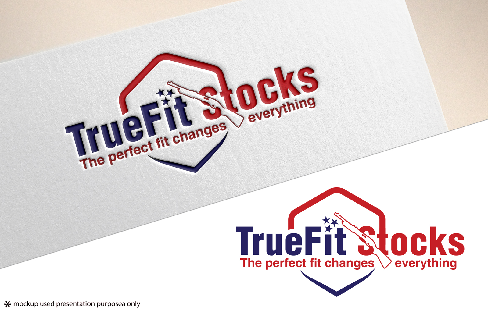 Design de Logo par musa-fir pour ce projet | Design #37131846
