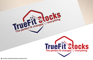 Design de Logo par musa-fir pour ce projet | Design : #37131846