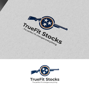 Logo Design by Designz Zone for this project | Design #37138178