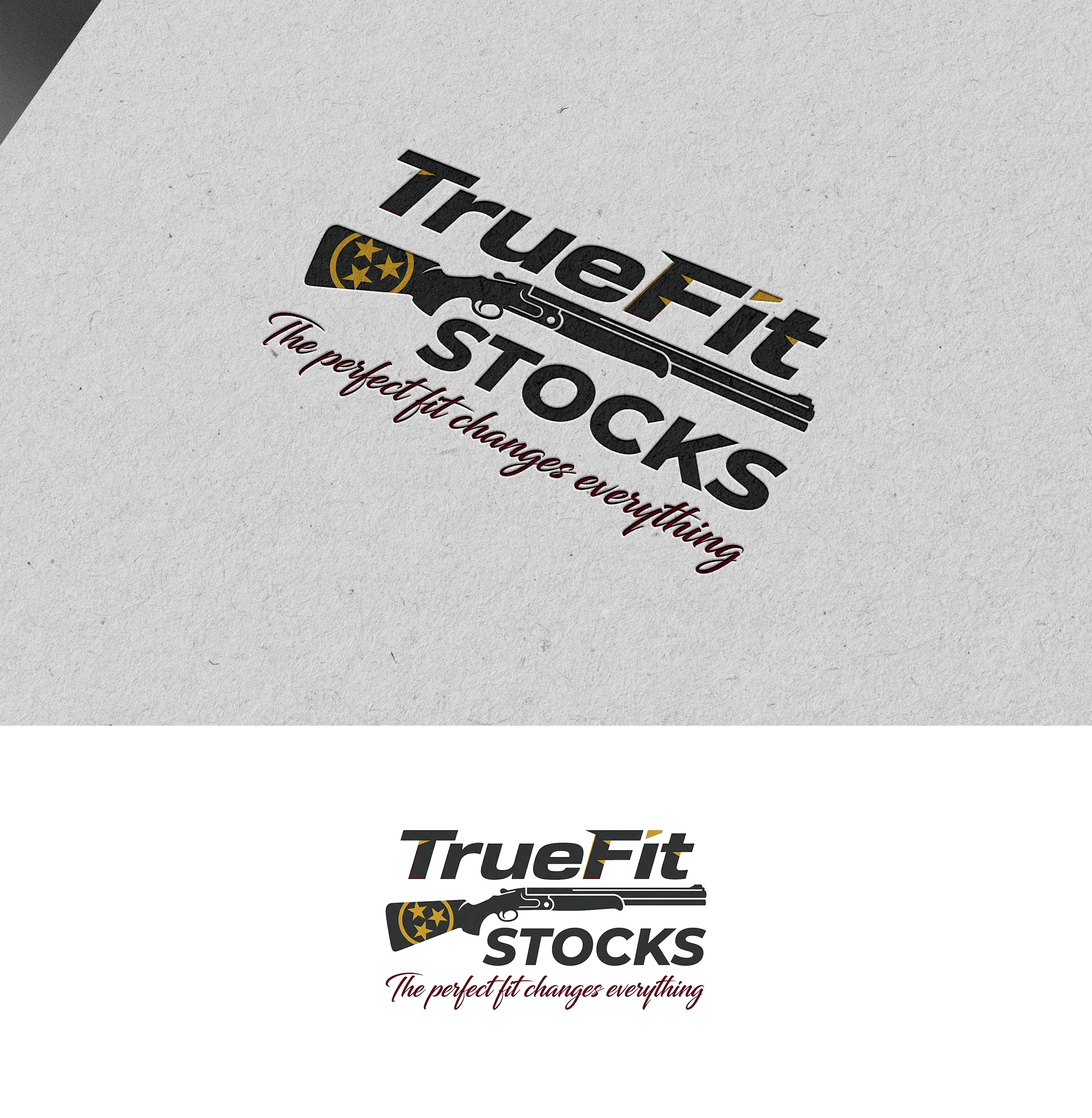 Logo-Design von Designz Zone für dieses Projekt | Design #37138179