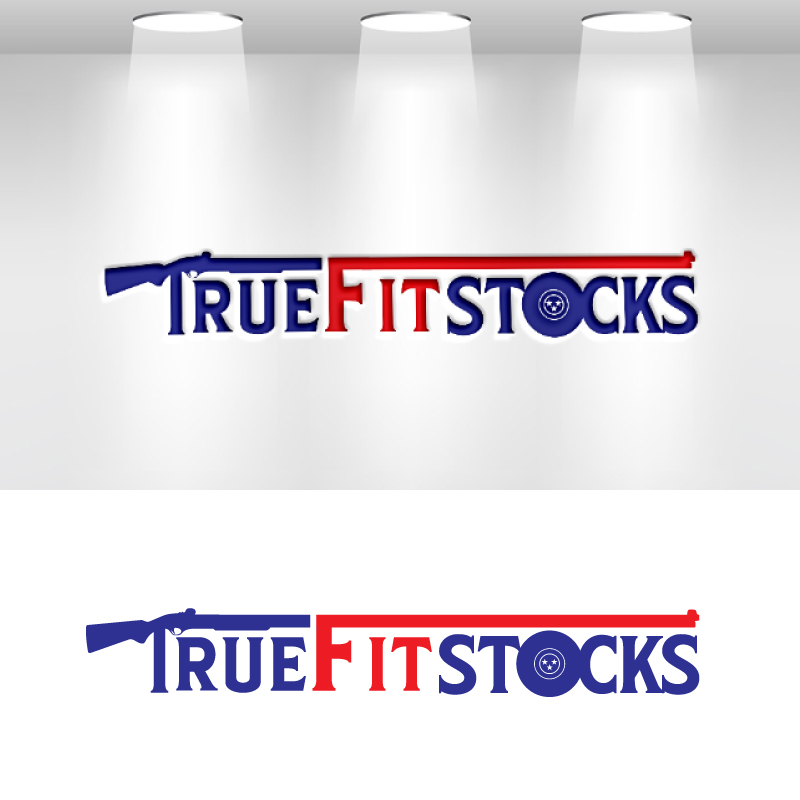 Logo-Design von VisionCraft™ für dieses Projekt | Design #37129424