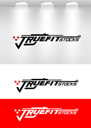 Design de Logo par VisionCraft™ pour ce projet | Design : #37129425