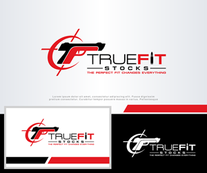 Design de Logo par Fenrirgraphy pour ce projet | Design : #37135829