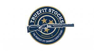 Logo Design by Logotruck for this project | Design: #37130023