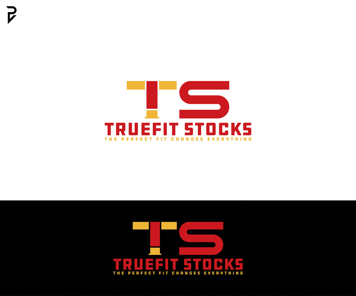 Design de Logo par poisonvectors pour ce projet | Design #37127286