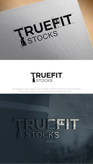 Design de Logo par Hamza  Al-Muttalib pour ce projet | Design : #37137877