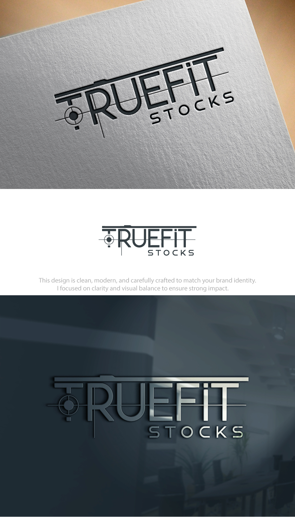Design de Logo par Hamza  Al-Muttalib pour ce projet | Design #37137878
