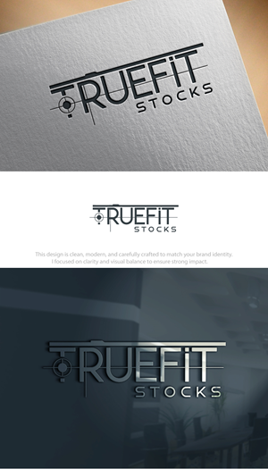 Design de Logo par Hamza  Al-Muttalib pour ce projet | Design : #37137878