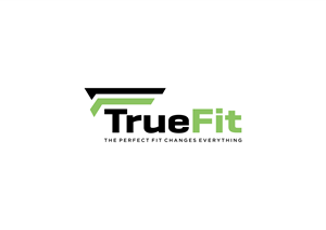 Design de Logo par DaffinArt pour ce projet | Design : #37130515