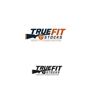 Design de Logo par andrew11 pour ce projet | Design : #37155043