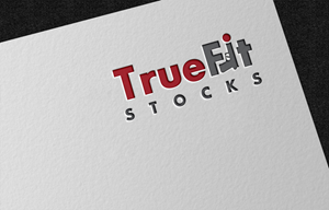 Design de Logo par SR303 pour ce projet | Design : #37132540