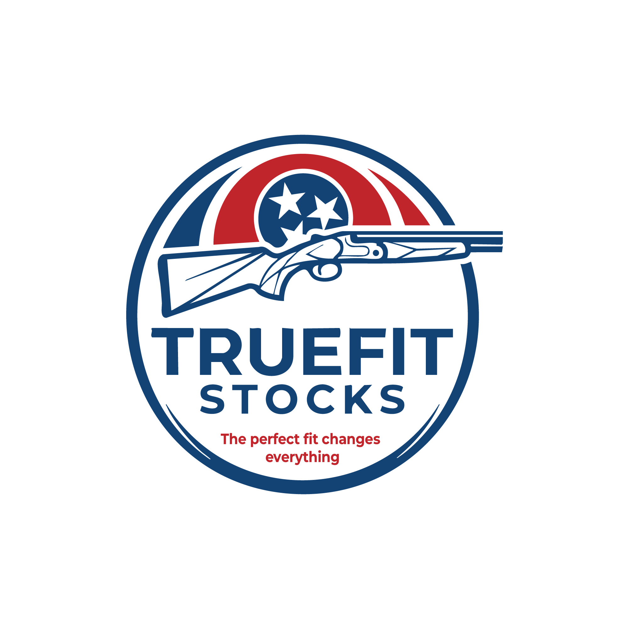 Logo Design by Logodesigns006 for this project | Design #37127800