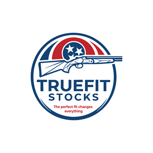 Logo Design by Logodesigns006 for this project | Design: #37127800