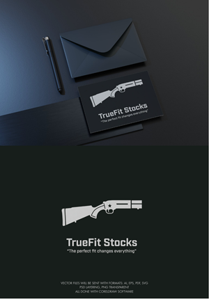Design de Logo par milan12 2 pour ce projet | Design : #37156847