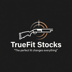 Design de Logo par milan12 2 pour ce projet | Design : #37159806