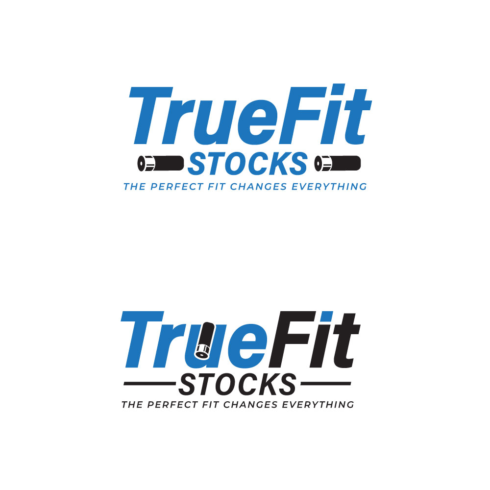 Logo Design by @Dh24 for this project | Design #37144109