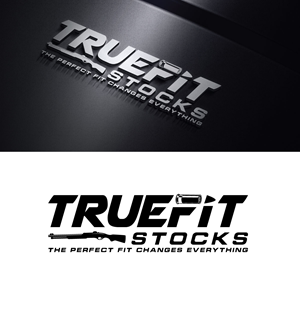 Design de Logo par BaGrafhic pour ce projet | Design : #37130445