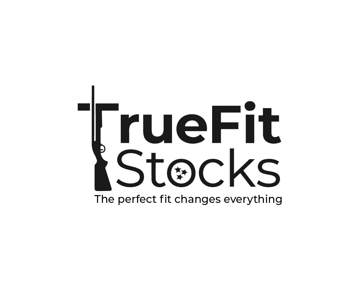 Design de Logo par Mala Begum pour ce projet | Design #37127956