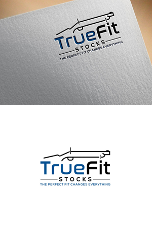 Design de Logo par jessica-mano pour ce projet | Design : #37133530
