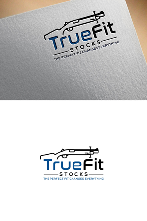 Design de Logo par jessica-mano pour ce projet | Design : #37133531