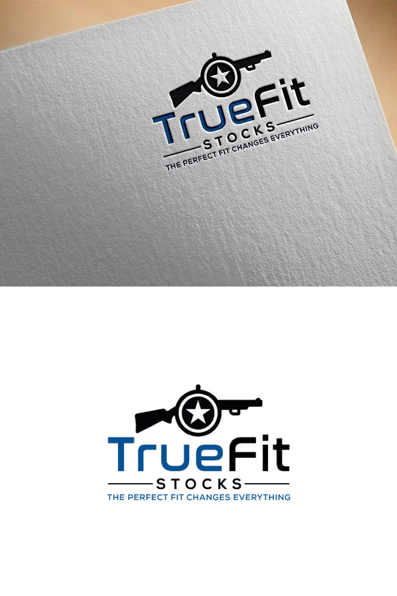 Design de Logo par jessica-mano pour ce projet | Design #37133532