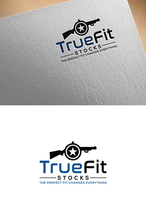 Design de Logo par jessica-mano pour ce projet | Design : #37133532