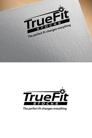 Design de Logo par jessica-mano pour ce projet | Design : #37133541