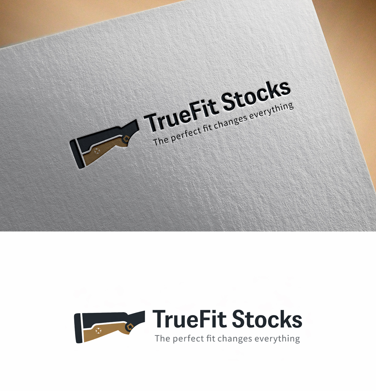 Logo Design by 99txt. Design for this project | Design: #37131459