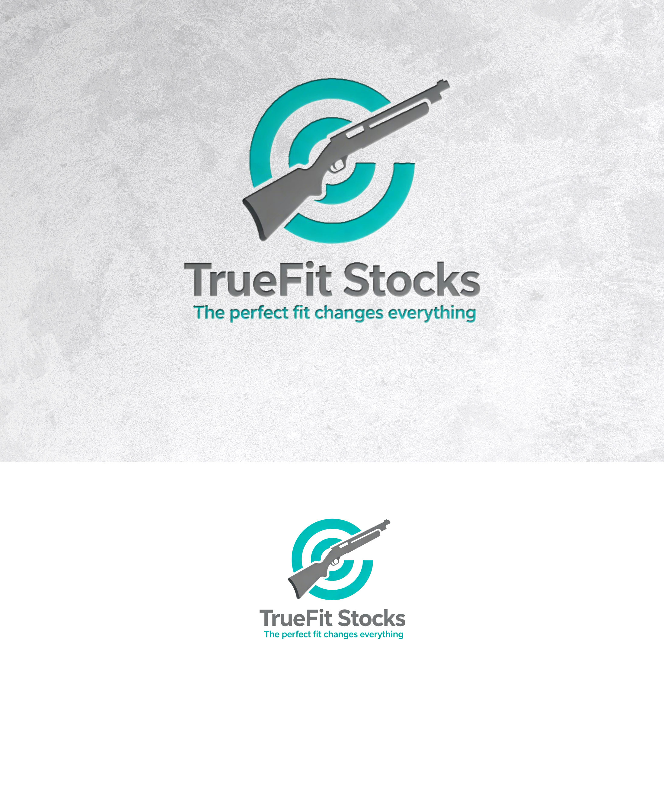 Design de Logo par sonu.CR pour ce projet | Design #37138425
