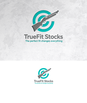 Design de Logo par sonu.CR pour ce projet | Design : #37138425