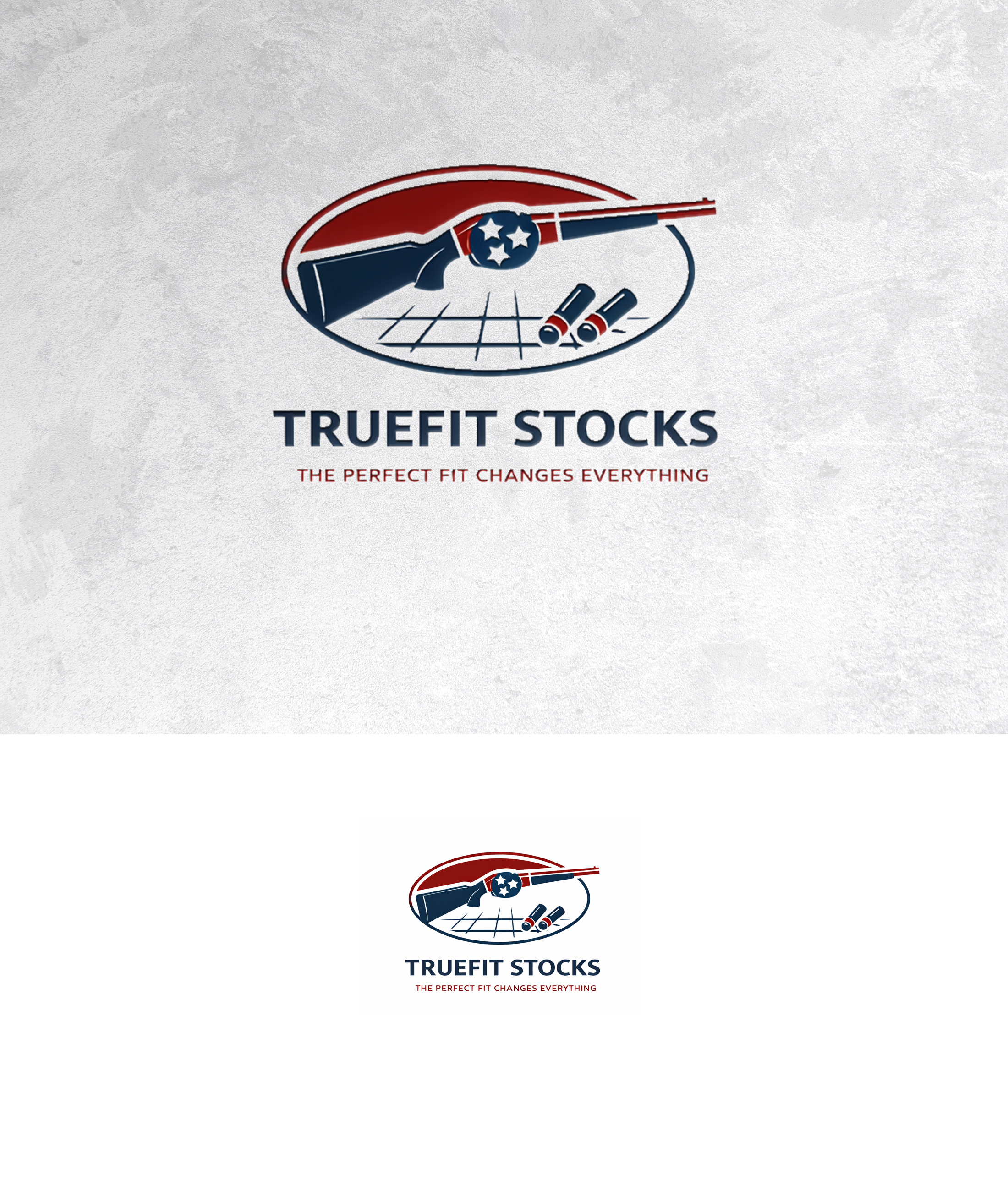 Design de Logo par sonu.CR pour ce projet | Design #37138426