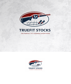 Logo Design by sonu.CR for this project | Design: #37138426