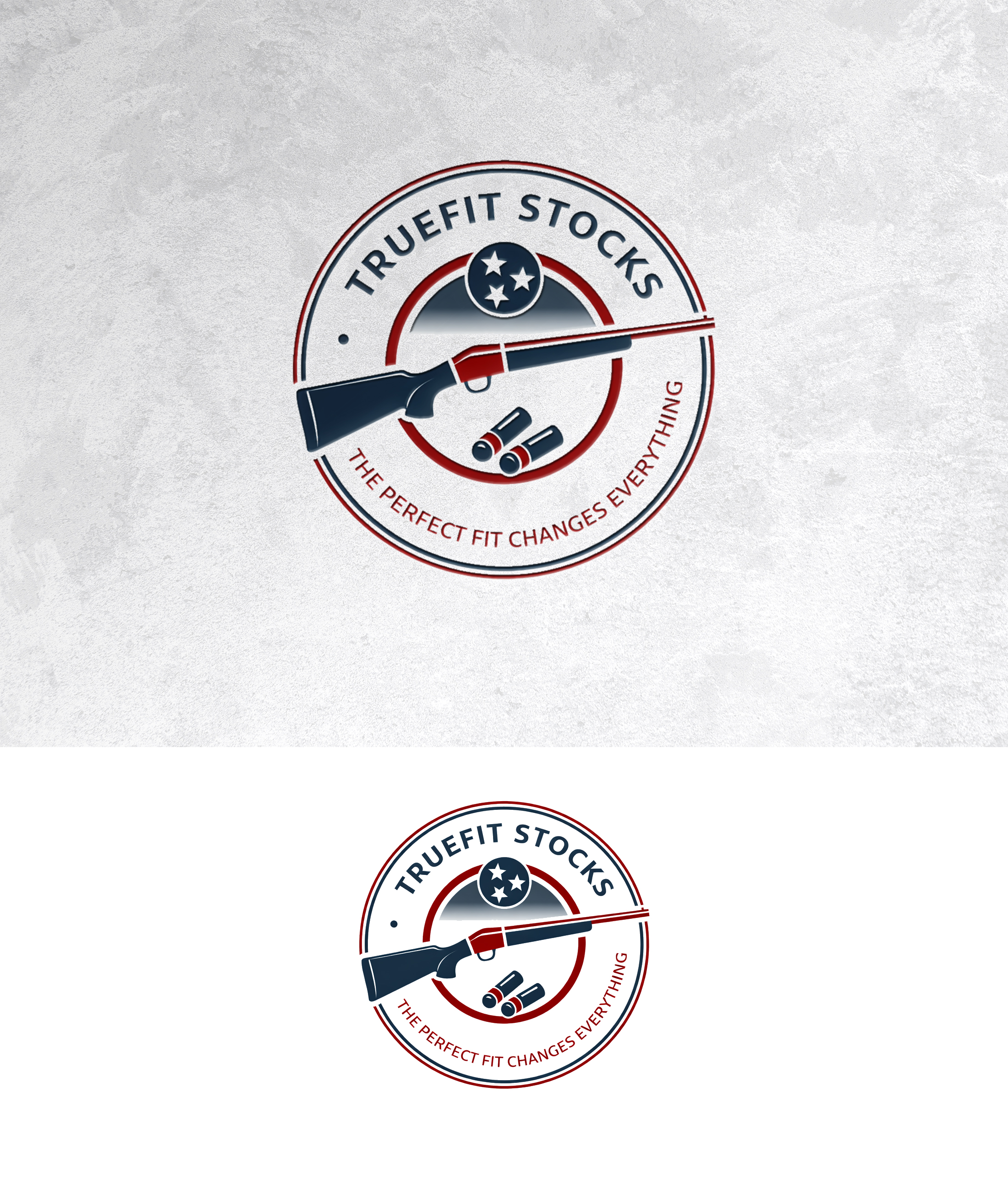 Design de Logo par sonu.CR pour ce projet | Design #37138427