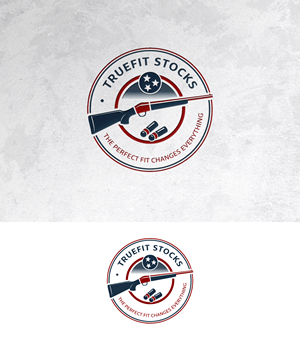 Design de Logo par sonu.CR pour ce projet | Design : #37138427